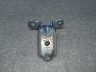 Петля двери верхняя передняя левая ELANTRA MD 10-15