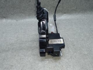 Замок двери передний левый ELANTRA MD 10-15