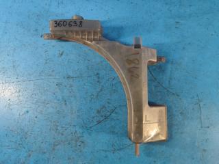 Бачок расширительный MAZDA CX-9 16- 2020