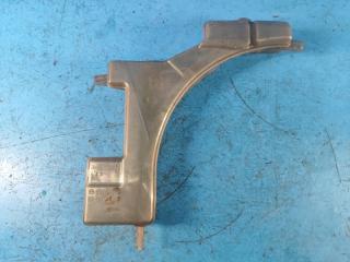 Бачок расширительный CX-9 16- 2020 2.5L