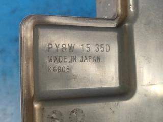 Бачок расширительный MAZDA CX-9 16- 2.5L