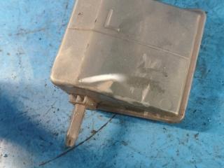 Бачок расширительный CX-9 16- 2020 2.5L