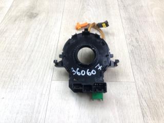 Шлейф Airbag MITSUBISHI OUTLANDER GF 12- 2013