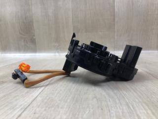 Шлейф Airbag OUTLANDER GF 12- 2013 2.4 4J12