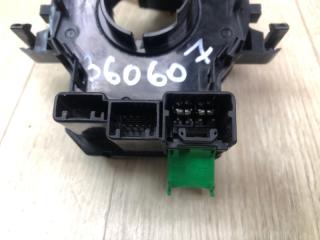 Шлейф Airbag OUTLANDER GF 12- 2013 2.4 4J12