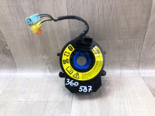 Шлейф Airbag KIA FORTE YD 12- 2013