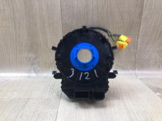 Шлейф Airbag FORTE YD 12- 2013 2.0 G4NC