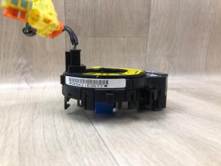 Шлейф Airbag KIA FORTE YD 12- 2.0 G4NC