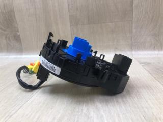 Шлейф Airbag FORTE YD 12- 2013 2.0 G4NC