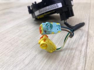 Шлейф Airbag FORTE YD 12- 2013 2.0 G4NC