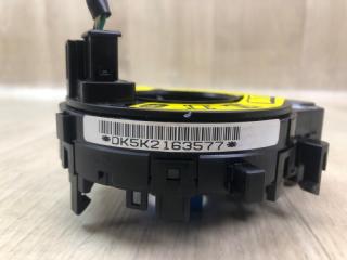 Шлейф Airbag FORTE YD 12- 2013 2.0 G4NC