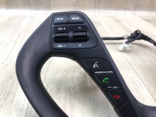 Кнопки на руль FORTE YD 12- 2013 2.0 G4NC