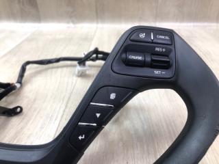 Кнопки на руль KIA FORTE YD 12- 2.0 G4NC