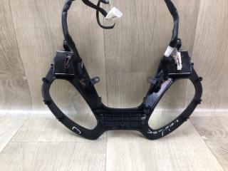 Кнопки на руль FORTE YD 12- 2013 2.0 G4NC