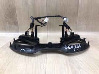 Кнопки на руль FORTE YD 12- 2013 2.0 G4NC