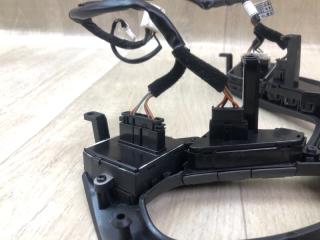 Кнопки на руль FORTE YD 12- 2013 2.0 G4NC