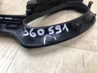 Кнопки на руль FORTE YD 12- 2013 2.0 G4NC