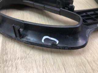 Кнопки на руль FORTE YD 12- 2013 2.0 G4NC