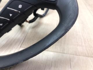 Кнопки на руль FORTE YD 12- 2013 2.0 G4NC