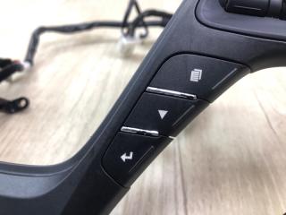 Кнопки на руль FORTE YD 12- 2013 2.0 G4NC