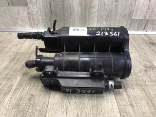 Абсорбер топливный MAZDA 3 BM 13-19 2017 Б/У Абсорбер топливный MAZDA 3 BM 13-19 2017