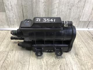 Абсорбер топливный 3 BM 13-19 2017 BM 2.0 PE-VPS