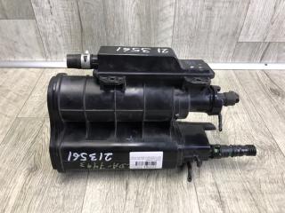 Абсорбер топливный MAZDA 3 BM 13-19 BM 2.0 PE-VPS