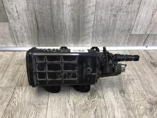 Абсорбер топливный 3 BM 13-19 2017 BM 2.0 PE-VPS