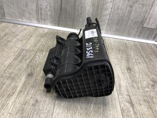 Абсорбер топливный 3 BM 13-19 2017 BM 2.0 PE-VPS