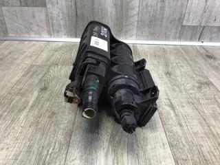 Абсорбер топливный 3 BM 13-19 2017 BM 2.0 PE-VPS