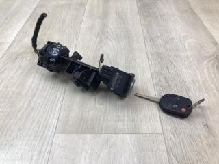 Замок зажигания FORD ESCAPE 12-19 2018