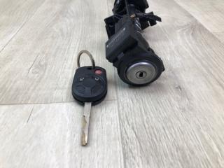 Замок зажигания ESCAPE 12-19 2018 T15HDTX