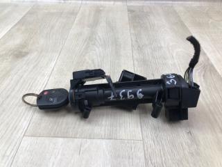 Замок зажигания FORD ESCAPE 12-19 T15HDTX