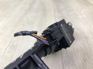 Замок зажигания ESCAPE 12-19 2018 T15HDTX