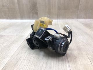 Замок зажигания KIA FORTE YD 12- 2013