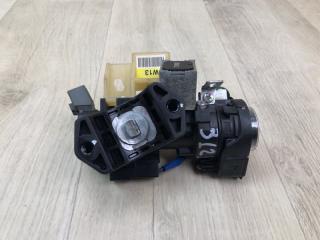 Замок зажигания KIA FORTE YD 12- 2.0 G4NC