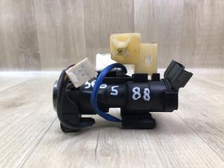 Замок зажигания FORTE YD 12- 2013 2.0 G4NC