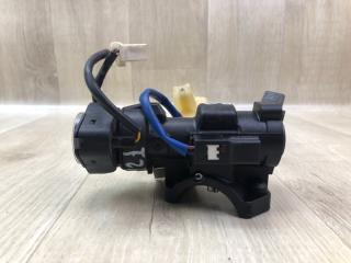 Замок зажигания FORTE YD 12- 2013 2.0 G4NC