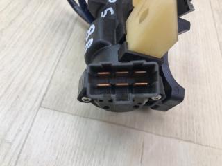 Замок зажигания FORTE YD 12- 2013 2.0 G4NC