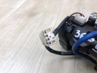 Замок зажигания FORTE YD 12- 2013 2.0 G4NC