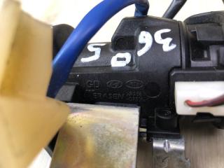 Замок зажигания FORTE YD 12- 2013 2.0 G4NC