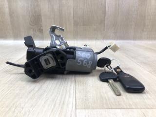 Замок зажигания HYUNDAI ACCENT RB 10- 1.6 G4FD