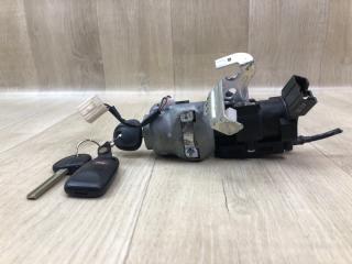 Замок зажигания ACCENT RB 10- 2014 1.6 G4FD