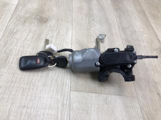 Замок зажигания ACCENT RB 10- 2014 1.6 G4FD