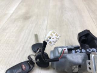 Замок зажигания ACCENT RB 10- 2014 1.6 G4FD