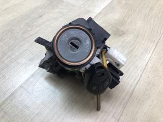 Замок зажигания OUTLANDER GF 12- 2013 2.4 4J12