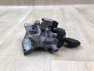 Замок зажигания MITSUBISHI OUTLANDER GF 12- 2.4 4J12