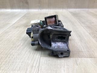 Замок зажигания OUTLANDER GF 12- 2013 2.4 4J12