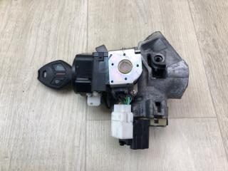 Замок зажигания OUTLANDER GF 12- 2013 2.4 4J12