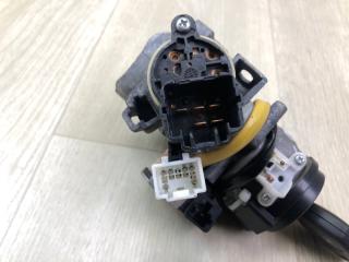 Замок зажигания OUTLANDER GF 12- 2013 2.4 4J12